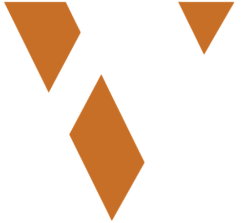 Vertriebswikinger