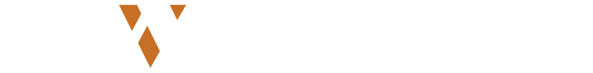 Die Vertriebswikinger