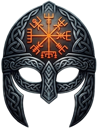 Die Vertriebswikinger